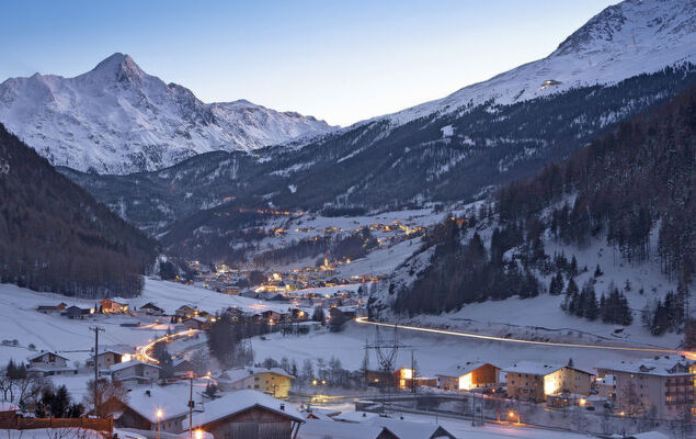 Appartement Wallis - Photo 48