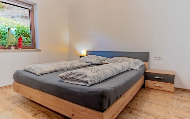 Ferienwohnung Plattner - Photo 4