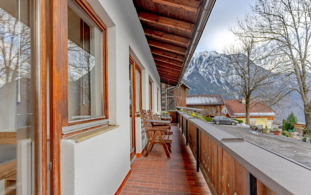 Ferienwohnung Plattner - Photo 5