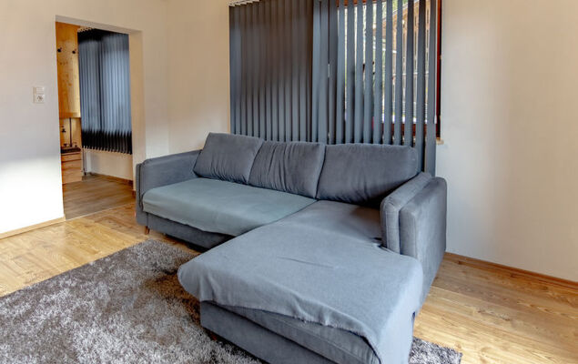 Ferienwohnung Plattner - Photo 7