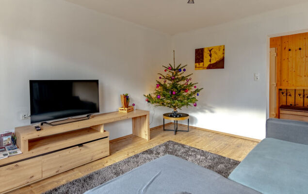 Ferienwohnung Plattner - Photo 8