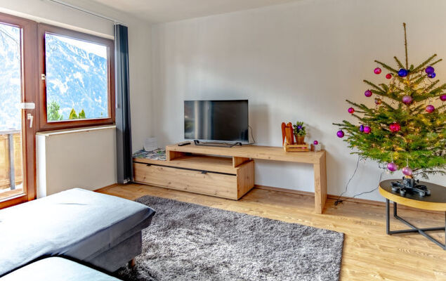 Ferienwohnung Plattner - Photo 9