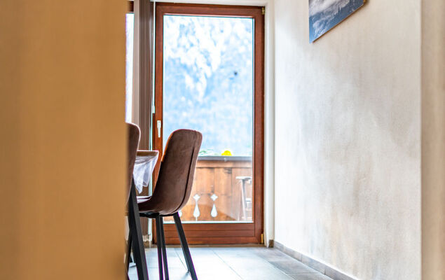 Ferienwohnung Plattner - Photo 11