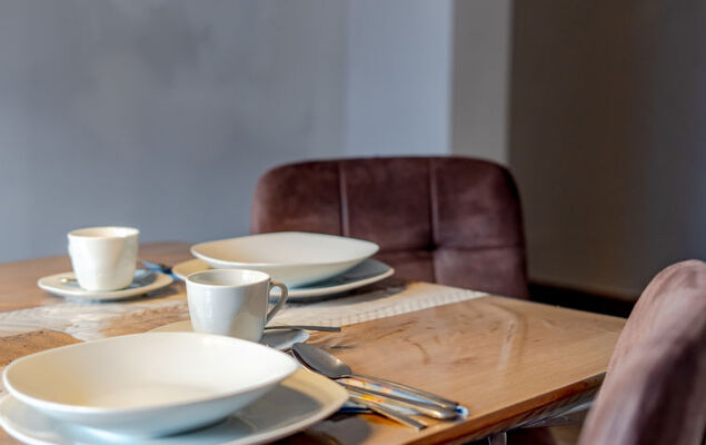 Ferienwohnung Plattner - Photo 15