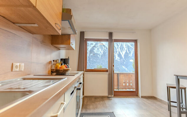 Ferienwohnung Plattner - Photo 16