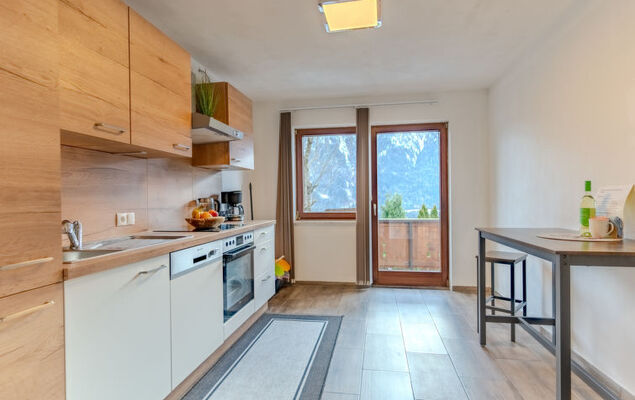 Ferienwohnung Plattner - Photo 17