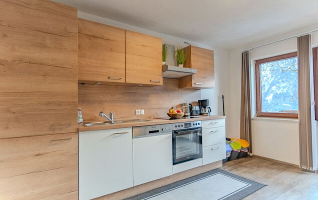 Ferienwohnung Plattner - Photo 18