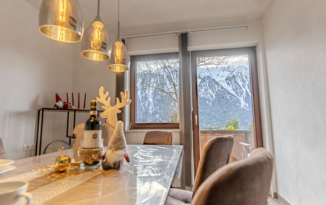 Ferienwohnung Plattner - Photo 20