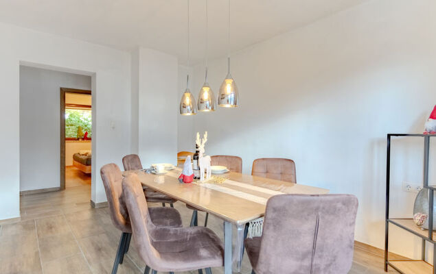 Ferienwohnung Plattner - Photo 21