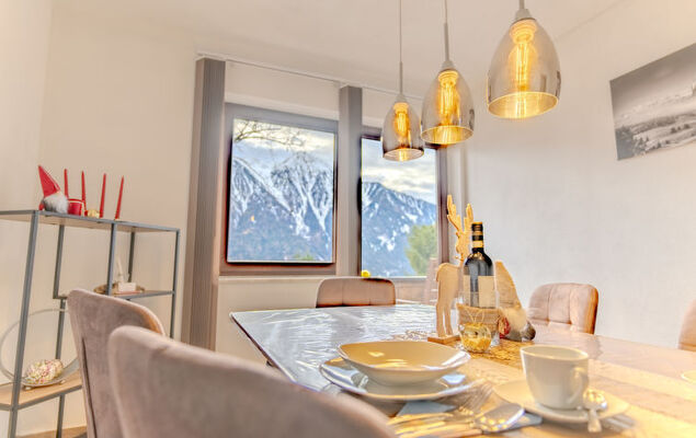 Ferienwohnung Plattner - Photo 22