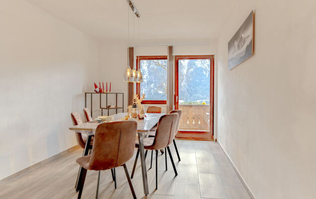 Ferienwohnung Plattner - Photo 23