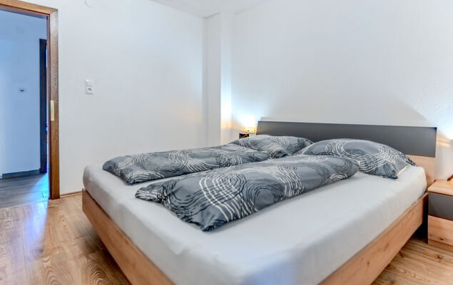 Ferienwohnung Plattner - Photo 24