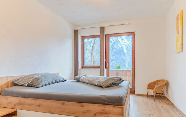 Ferienwohnung Plattner - Photo 30