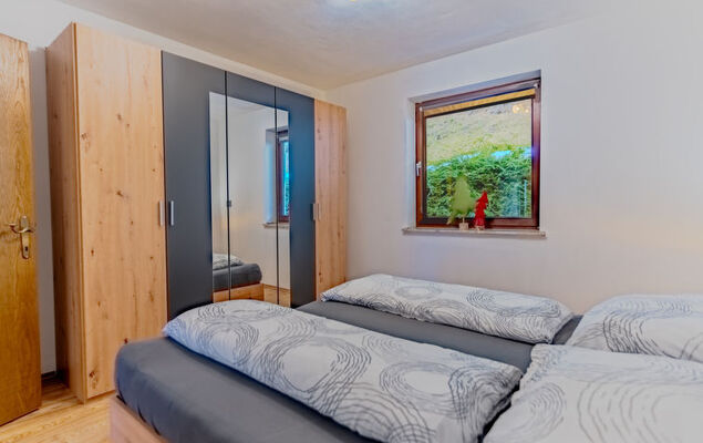 Ferienwohnung Plattner - Photo 31