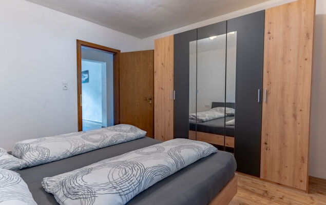 Ferienwohnung Plattner - Photo 32