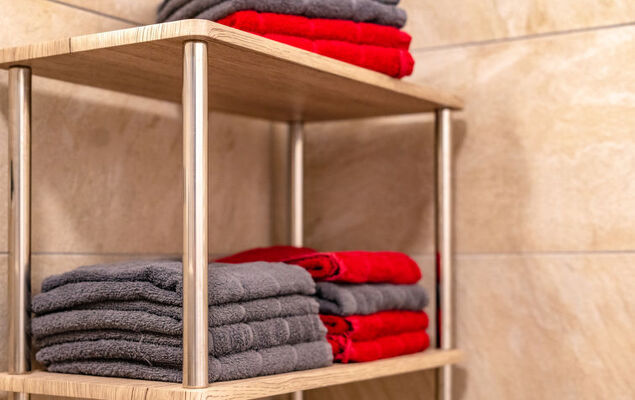 Ferienwohnung Plattner - Photo 33