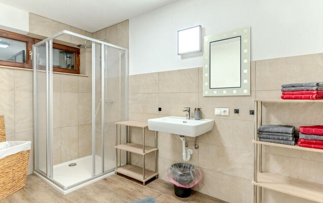 Ferienwohnung Plattner - Photo 34