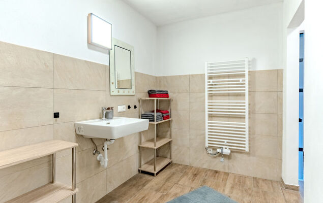 Ferienwohnung Plattner - Photo 35