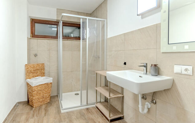 Ferienwohnung Plattner - Photo 37