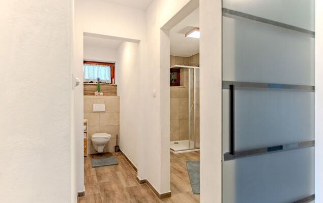 Ferienwohnung Plattner - Photo 38