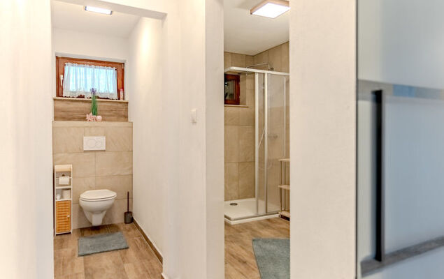 Ferienwohnung Plattner - Photo 39