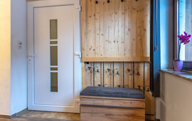 Ferienwohnung Plattner - Photo 40