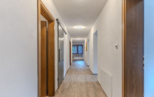 Ferienwohnung Plattner - Photo 42