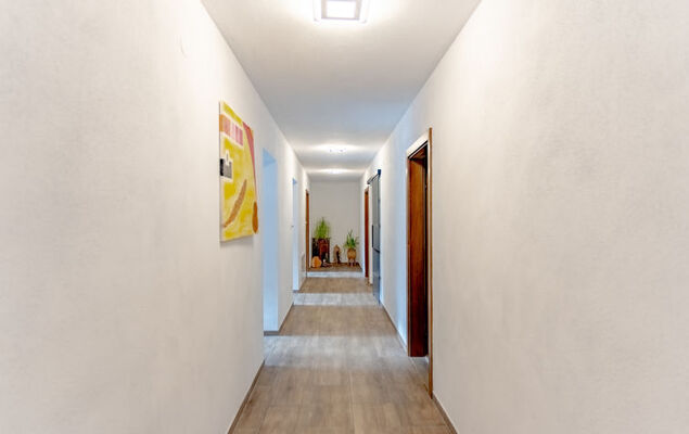 Ferienwohnung Plattner - Photo 43