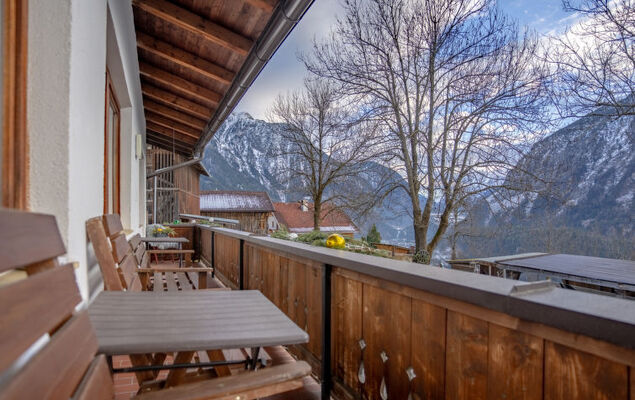 Ferienwohnung Plattner - Photo 44