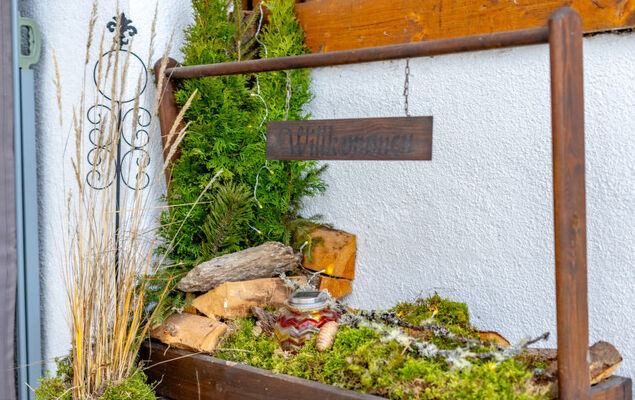 Ferienwohnung Plattner - Photo 46