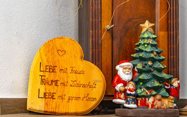 Ferienwohnung Plattner - Photo 49