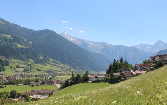 Obertal - Photo 42