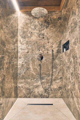 Sissis Green Chalets/Kaiser Max - Photo 25