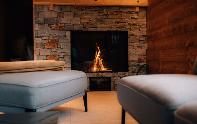 Sissis Green Chalets/Kaiser Max - Photo 30