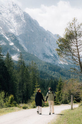 Sissis Green Chalets/Kaiser Max - Photo 42