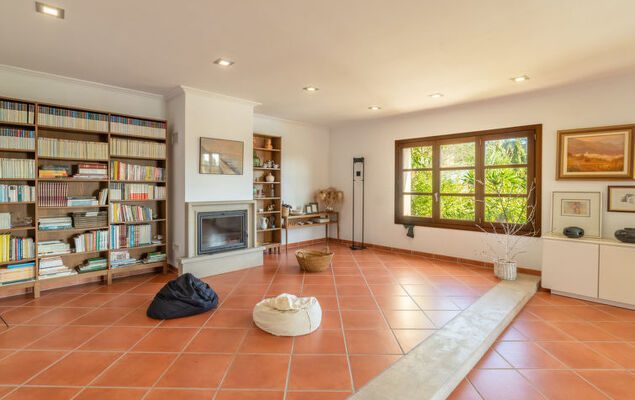 Turixant Dalt - Photo 15