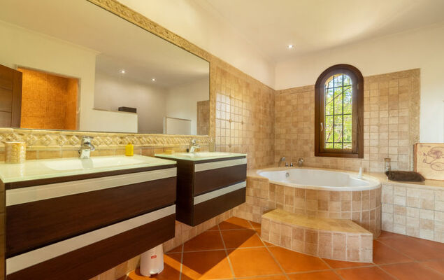 Turixant Dalt - Photo 21