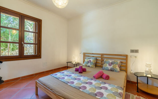 Turixant Dalt - Photo 33