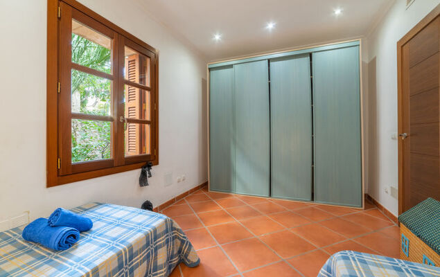 Turixant Dalt - Photo 35