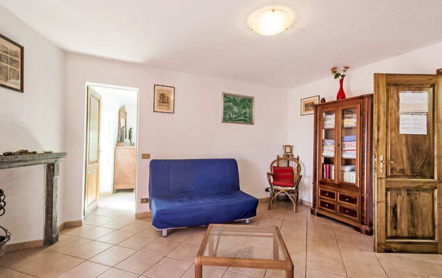 Via Vannocci - Photo 6