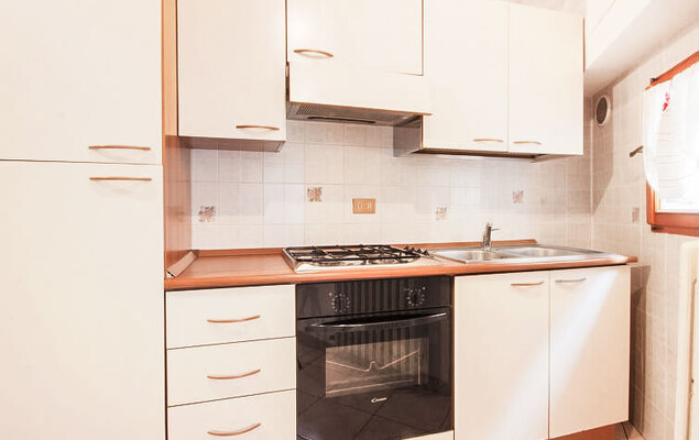 Via Vannocci - Photo 7