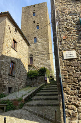 Via Vannocci - Photo 23