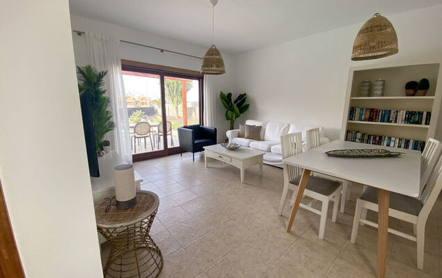 Villa Capri en Playa Blanca - Photo 4