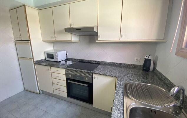 Villa Capri en Playa Blanca - Photo 5