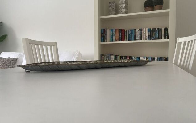 Villa Capri en Playa Blanca - Photo 8