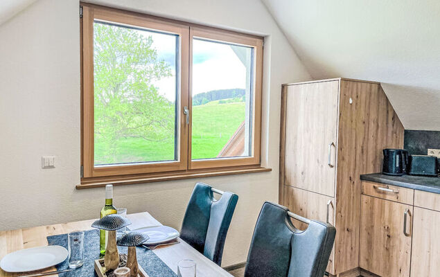 Panoramablick - Photo 3