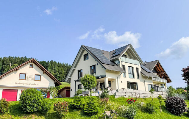 Panoramablick - Photo 6