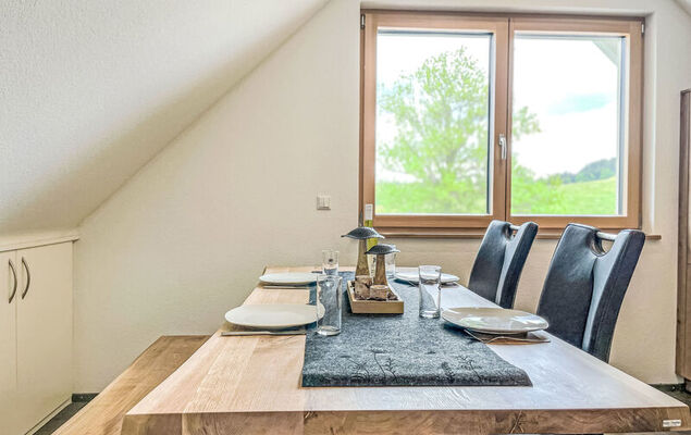 Panoramablick - Photo 7