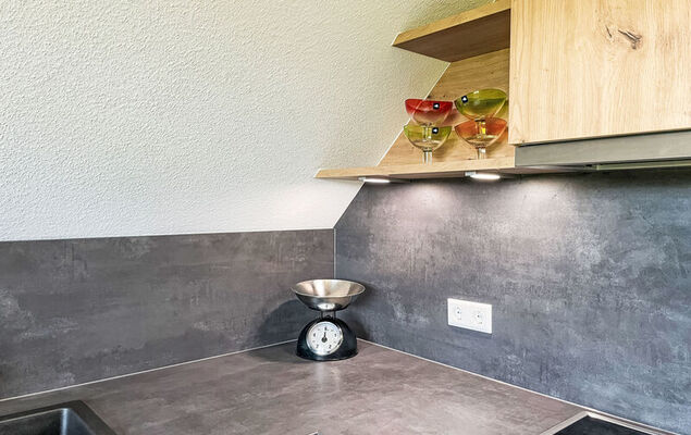 Panoramablick - Photo 10