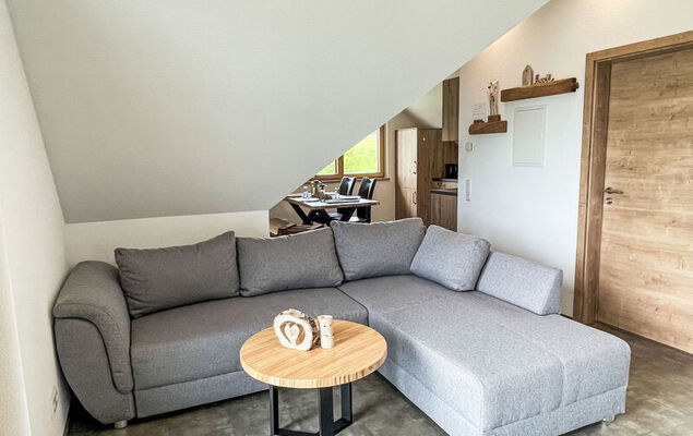 Panoramablick - Photo 15